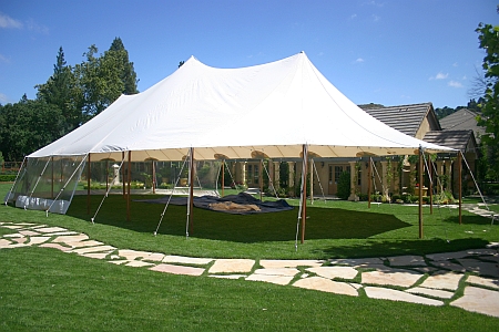 32x70-blc.jpg