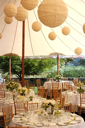 32x70-lanterns.jpg