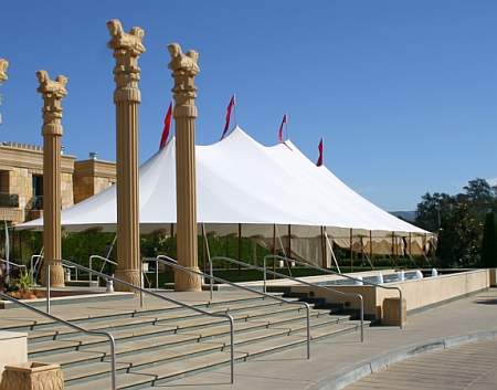 46x100-darioush.jpg