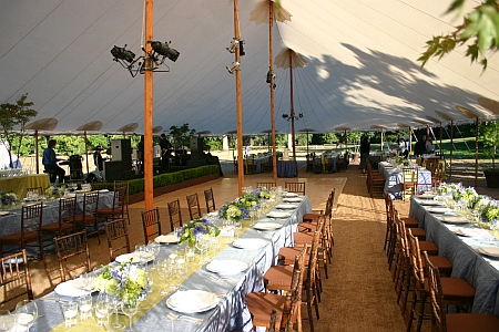 46x100-oakknoll.jpg