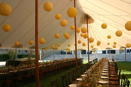 46x80-cantor inside.jpg