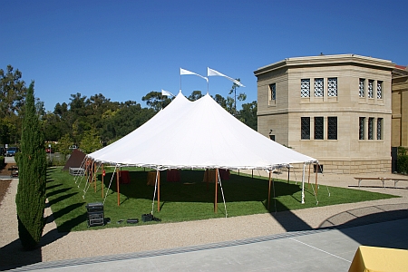 46x80-cantor.jpg