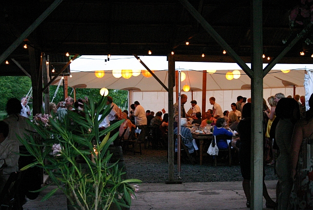 inside-barn-and-tent