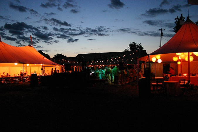tents-and-dancing-night
