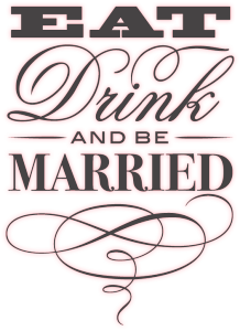 eat-drink-be-married logo 1