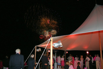 fireworks in lake tahoe