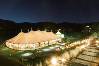 Event Lighting