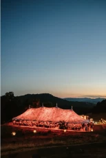 pattern wash canopy