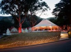 Re-Cavallo Point Lodge Wedding from Meg Smith Photography