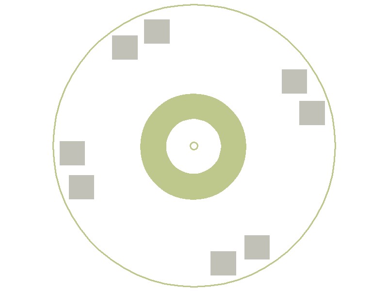 16 round website diagram