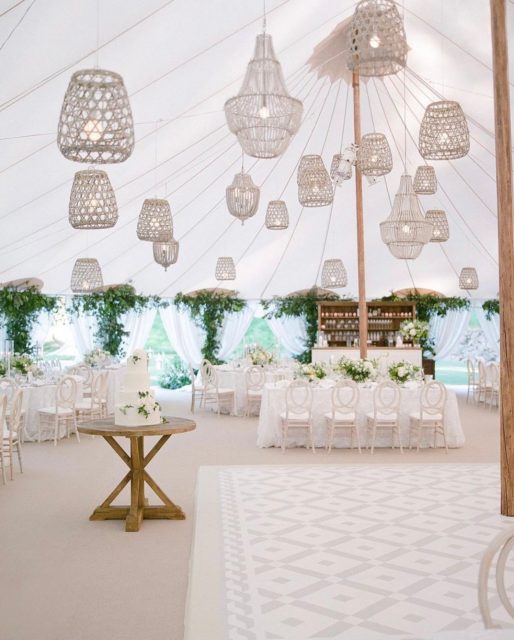 Missing @meadowoodnapavalley weddings! Thank you for the memory @caratsandcake.  Always love how @josevilla captures our tent and everything under it! @rosemaryevents @mindyricedesign @gotlightsf @theonicollection @casadeperrin @elaneventrentals @perfectendingscakes @standardpartyrentals @latavolalinen @barkerdecor #zephyrtents