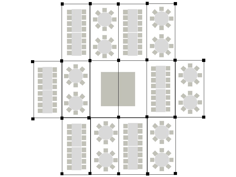 Wood Structure website diagram 2020